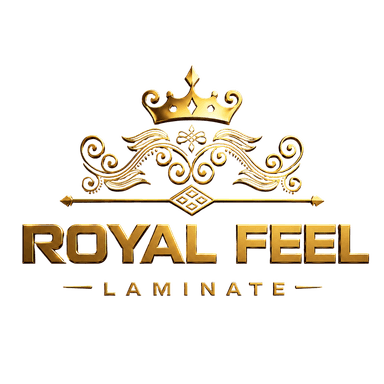Royal Feel Laminates