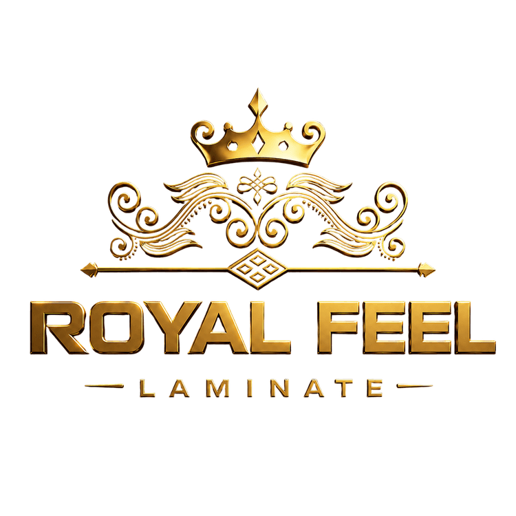 Royal Feel Laminates