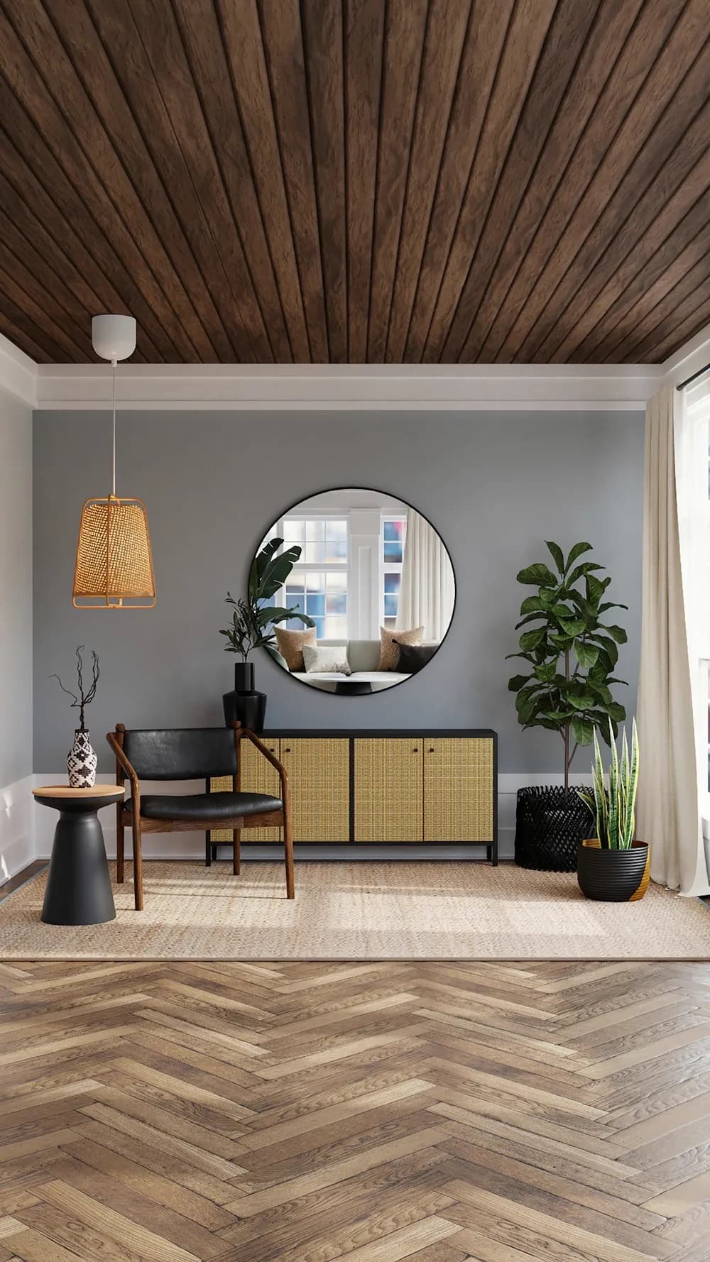 Sliding Wardrobe Doors