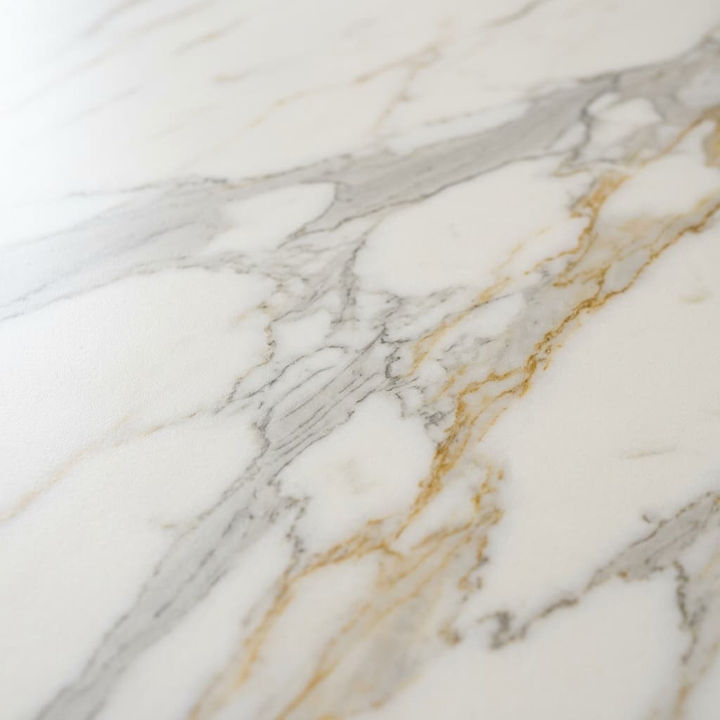 Marble Laminates