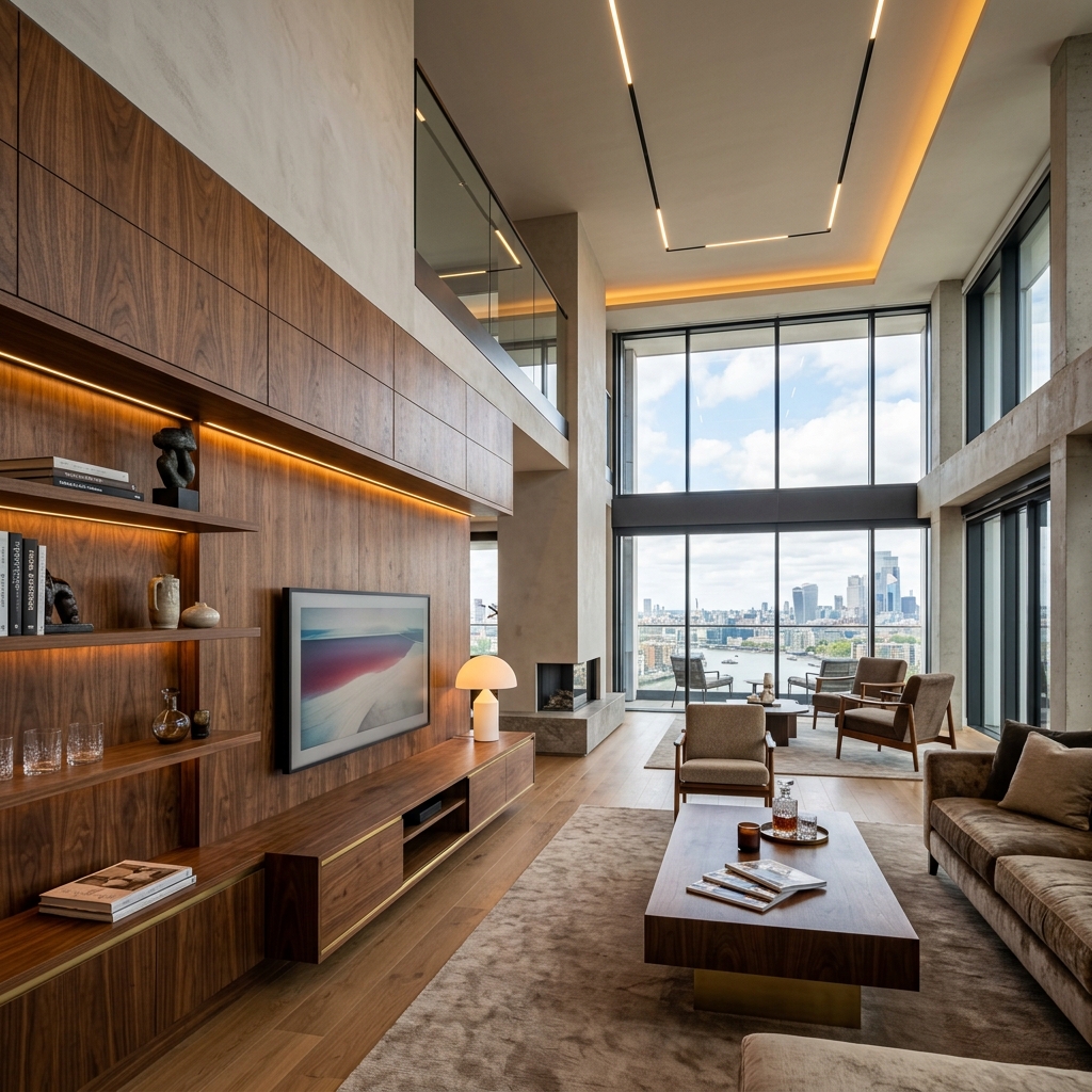 BWP Plywood in Ahmedabad: Grades, Price and Checks